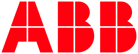 ABB Logo