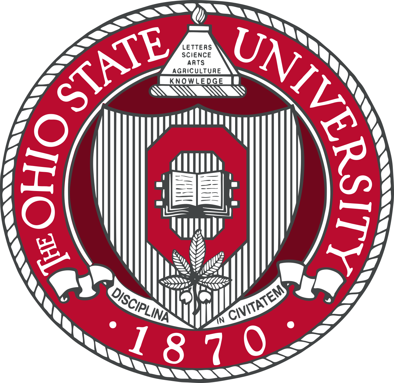 OSU Logo