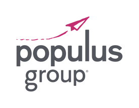 Populus Logo