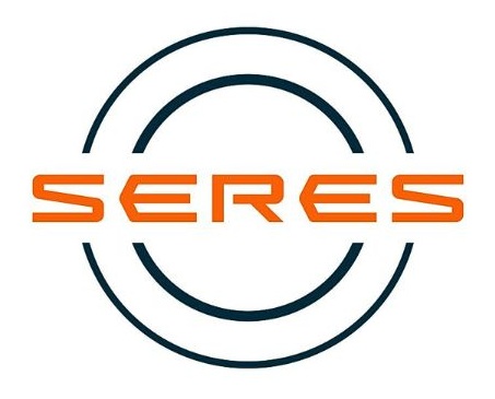 Seres Logo