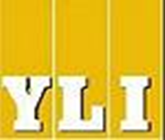 YLI Logo